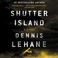 Cover of: Shutter Island