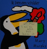 Cover of: Mary Murphy Board Book - I Am..
