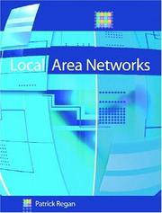 Local area networks