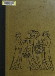 Cover of: Images in the margins of Gothic manuscripts