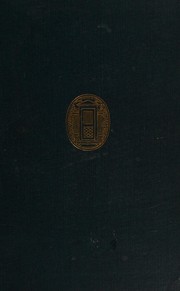 Cover of: Goethes Leben im Garten am Stern