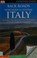 Cover of: Back roads Northern and Central Italy
