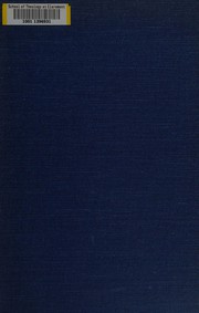 Teilhard de Chardin by Paul Grenet