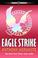 Cover of: Eagle Strike (Alex Rider)