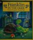 Cover of: Franklin in the dark