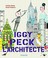 Cover of: iggy peck l'architecte