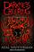 Cover of: Darkness Creeping