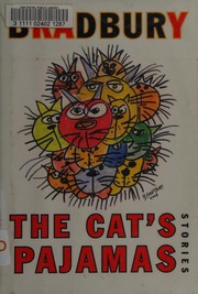 Cover of: The Cat's Pajamas by 