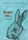 Cover of: Rabbit Hill (Puffin Modern Classics)