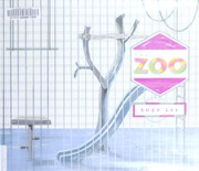 Cover of: The Zoo