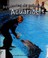 Cover of: Zoo and Aquarium Month