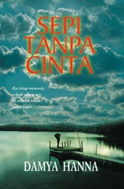 Cover of: Sepi Tanpa Cinta by 