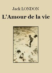 Cover of: L'Amour de la vie