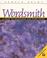 Cover of: Wordsmith
