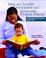 Cover of: Infant and Toddler Development and Responsive Program Planning