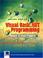 Cover of: Visual Basic.Net Programming, Second Edition