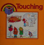 Cover of: Touching by Kathie Billingslea Smith
