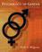 Cover of: Psychology of Gender (2nd Edition)