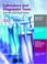 Cover of: Laboratory and Diagnostic Tests with Nursing Implications (7th Edition)
