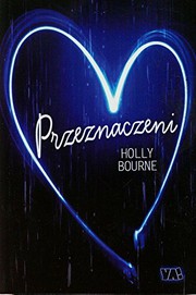 Cover of: Przeznaczeni