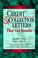 Cover of: Credit and collectiion letters that get results