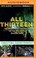 Cover of: All Thirteen