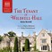 Cover of: The Tenant of Wildfell Hall