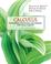Cover of: Calculus for business, economics, life sciences, and social sciences.