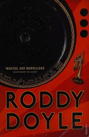 Cover of: Oh, Play That Thing by Roddy Doyle