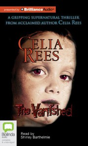 Cover of: The Vanished