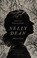 Cover of: Nelly Dean: A Return to Wuthering Heights
