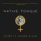 Cover of: Native Tongue