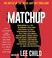 Cover of: MatchUp