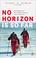 Cover of: No Horizon Is So Far