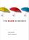 Cover of: The Blair handbook