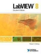 LabVIEW 8 student edition