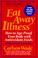 Cover of: Eat away illness