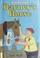 Cover of: Barney's horse