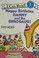 Cover of: Happy Birthday Danny and the Dinosaur