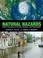 Cover of: Natural Hazards