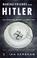 Cover of: Making Friends with Hitler