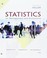 Cover of: Statistics for Management and Economics, Loose-leaf Version