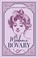 Cover of: Madame Bovary Gustave Flaubert Classic Novel , Ribbon Page Marker, Perfect for Gifting