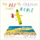 Cover of: Day The Crayons Came Home
