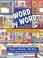 Cover of: Word by word.
