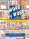 Cover of: Word by word