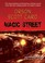 Cover of: Magic Street