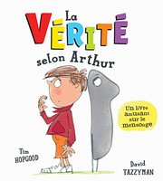 Cover of: La V?rit? Selon Arthur