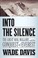 Cover of: Into the Silence