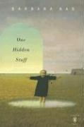 Cover of: One Hidden Stuff (Penguin Poets)